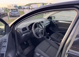 VW Golf 2.0 TDI / ���� | Mobile.bg � ����� ������ 5
