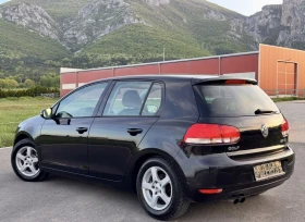 VW Golf 2.0 TDI / ���� | Mobile.bg � ����� ������ 3