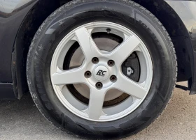VW Golf 2.0 TDI / ���� | Mobile.bg � ����� ������ 12