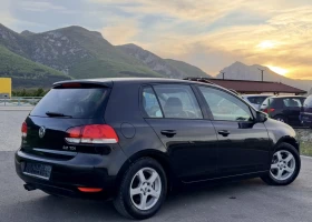 VW Golf 2.0 TDI / ���� | Mobile.bg � ����� ������ 4