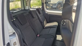 Renault Kangoo | Mobile.bg � ����� ������ 13