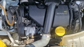 Renault Kangoo | Mobile.bg � ����� ������ 14