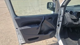Renault Kangoo | Mobile.bg � ����� ������ 9