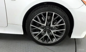 Lexus RC 200t F* SPORT* �������* ���������* ������* ������*  | Mobile.bg � ����� ������ 5