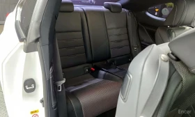Lexus RC 200t F* SPORT* �������* ���������* ������* ������*  | Mobile.bg � ����� ������ 15
