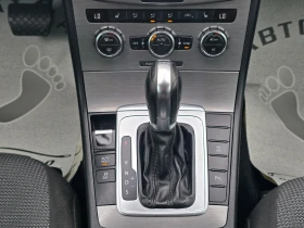 VW Passat R-line 12�.2.0-140�.�. | Mobile.bg � ����� ������ 12