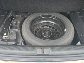 VW Passat R-line 12�.2.0-140�.�. | Mobile.bg � ����� ������ 15
