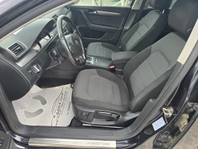 VW Passat R-line 12�.2.0-140�.�. | Mobile.bg � ����� ������ 8