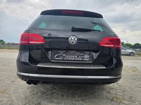 VW Passat R-line 12�.2.0-140�.�. | Mobile.bg � ����� ������ 5