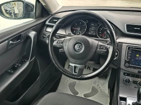 VW Passat R-line 12�.2.0-140�.�. | Mobile.bg � ����� ������ 13