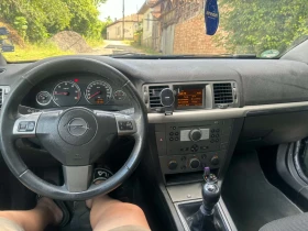 Opel Signum CDI | Auto.bg — изображение 5