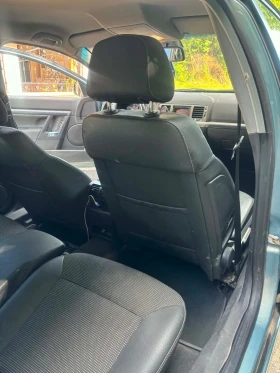 Opel Signum CDI | Auto.bg — изображение 7