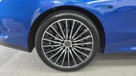 Mercedes-Benz CLE 200 COUPE* 360* КОЖА* ПАНО* ОБДУХВ | Auto.bg — изображение 5
