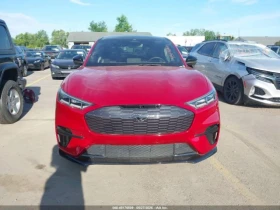 Ford Mustang Mach-E GT AWD | Mobile.bg � ����� ������ 5