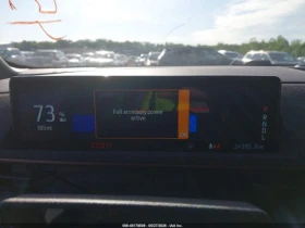 Ford Mustang Mach-E GT AWD | Mobile.bg � ����� ������ 15