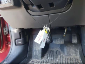Ford Mustang Mach-E GT AWD | Mobile.bg � ����� ������ 17