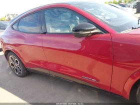 Ford Mustang Mach-E GT AWD | Mobile.bg � ����� ������ 7