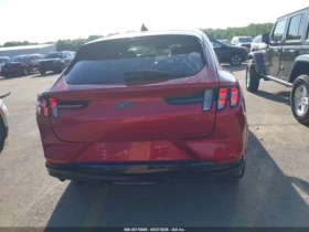 Ford Mustang Mach-E GT AWD | Mobile.bg � ����� ������ 6