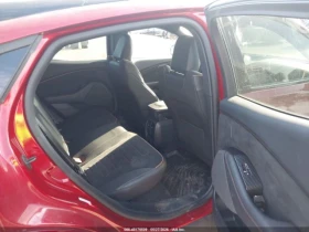 Ford Mustang Mach-E GT AWD | Mobile.bg � ����� ������ 12