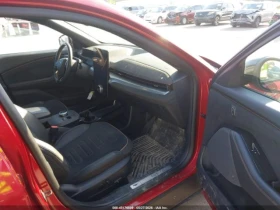 Ford Mustang Mach-E GT AWD | Mobile.bg � ����� ������ 11
