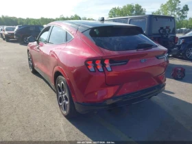 Ford Mustang Mach-E GT AWD | Mobile.bg � ����� ������ 3