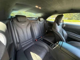 Mercedes-Benz S 63 * AMG * CARFAX * ���� �� �� | Mobile.bg � ����� ������ 13