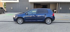 VW Golf 1.6 Бензин 102кс - 2350 € / 4596.20 лв. - 78819061 5