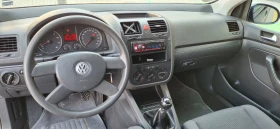 VW Golf 1.6 Бензин 102кс - 2350 € / 4596.20 лв. - 78819061 9