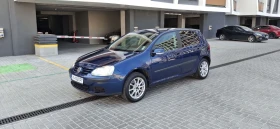 VW Golf 1.6 Бензин 102кс - 2350 € / 4596.20 лв. - 78819061 6
