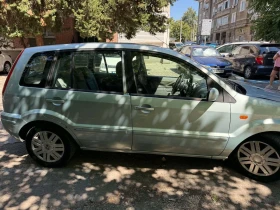 Ford Fusion | Mobile.bg � ����� ������ 2