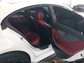 Mercedes-Benz CLS 53 AMG 2021 MERCEDES-BENZ AMG CLS 53 4MATIC | Mobile.bg � ����� ������ 11
