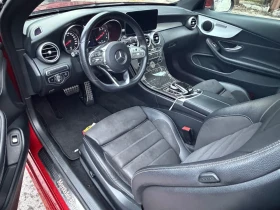 Mercedes-Benz C 200 AMG 4matic hybrid - 22000 € - 15515675 10