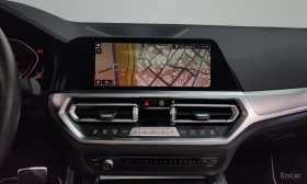 BMW 440 M440i* XDRIVE* LASER* DISTRONIC* 360* ���������*  | Mobile.bg � ����� ������ 11