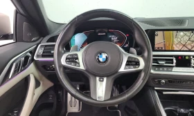 BMW 440 M440i* XDRIVE* LASER* DISTRONIC* 360* ���������*  | Mobile.bg � ����� ������ 6