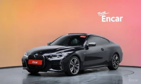 ����� �� �������� �� BMW 440 M440i* XDRIVE* LASER* DISTRONIC* 360* ���������* 