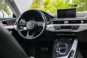 Audi A5 Sportback* Premium Plus* ����������* (���� �� ��) | Mobile.bg � ����� ������ 14