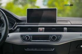 Audi A5 Sportback* Premium Plus* ����������* (���� �� ��) | Mobile.bg � ����� ������ 16
