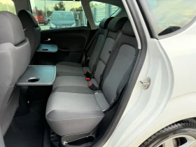 Seat Altea XL | Mobile.bg � ����� ������ 11