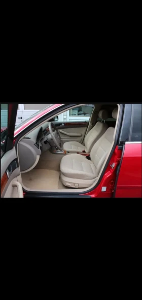 Audi A6 Quattro  | Mobile.bg � ����� ������ 5