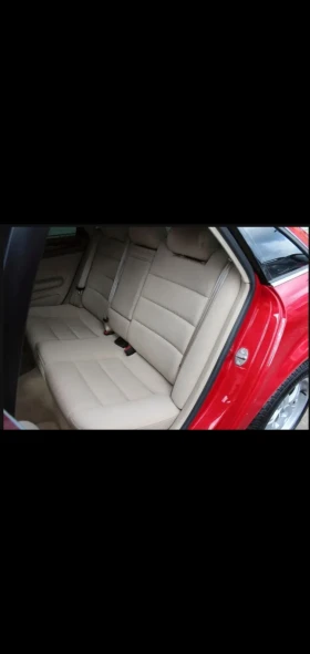 Audi A6 Quattro  | Mobile.bg � ����� ������ 7