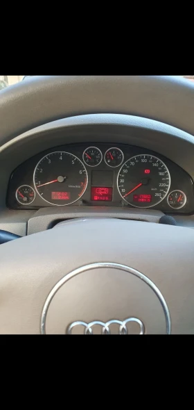 Audi A6 Quattro  | Mobile.bg � ����� ������ 13
