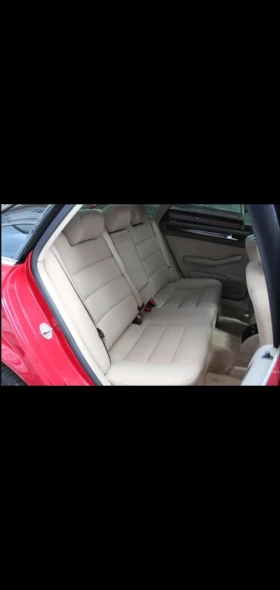 Audi A6 Quattro  | Mobile.bg � ����� ������ 8