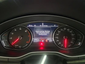 Audi A4 2.0l Premium - 8999 € - 89626232 9