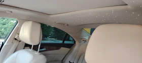 Mercedes-Benz CLS 400 AMG | Mobile.bg � ����� ������ 9
