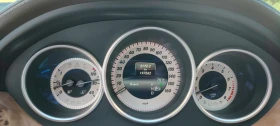 Mercedes-Benz CLS 400 AMG | Mobile.bg � ����� ������ 12