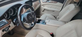 Mercedes-Benz CLS 400 AMG | Mobile.bg � ����� ������ 7