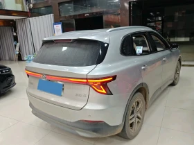 Mg S5 62.2kWh | 360 КАМЕРА | ПАНОРАМА |  | Auto.bg — изображение 9