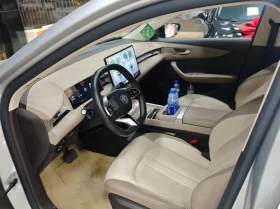 Mg S5 62.2kWh | 360 КАМЕРА | ПАНОРАМА |  | Auto.bg — изображение 3