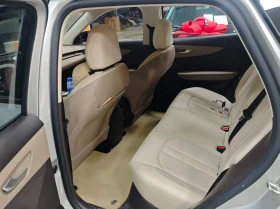 Mg S5 62.2kWh | 360 КАМЕРА | ПАНОРАМА |  | Auto.bg — изображение 6