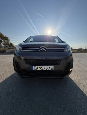 Citroen Jumpy | Mobile.bg � ����� ������ 6